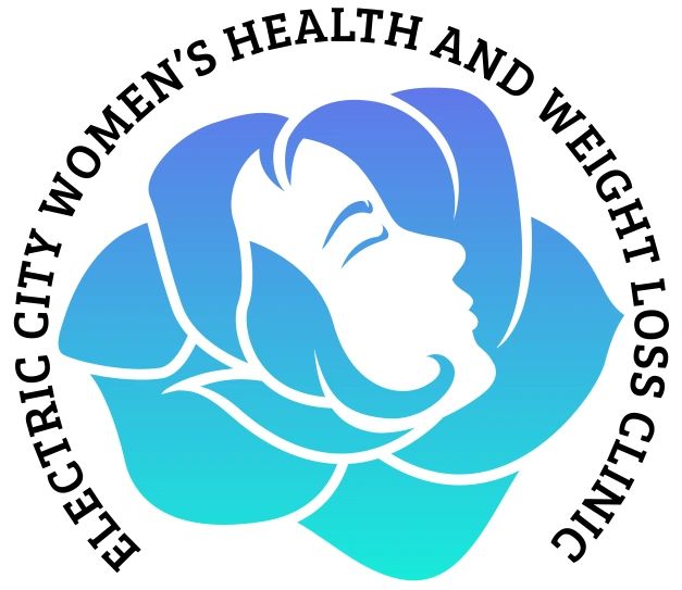 Electric City Women's Health and Weight Loss Clinic, LLC